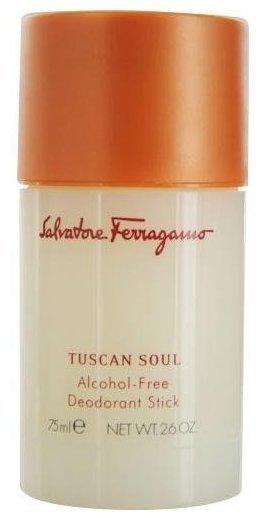 Salvatore Ferragamo Tuscan Soul Deodorant Stick (75 ml)