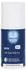 Weleda Men 24h Deo Roll-On (50ml)