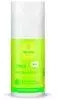 Deodorant Ohne Aluminium (Natural)