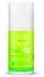 Weleda Citrus 24h Deo Roll-On (50ml)