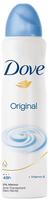 Dove Original Deodorant Spray (150 ml)