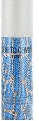 Roberto Cavalli Man Deodorant Spray (100 ml)