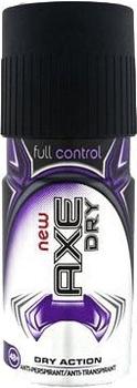 Axe Dry Full Control Deodorant Spray (150 ml)