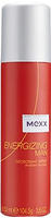 Mexx Energizing Man Deodorantspray 150 ml, Grundpreis: &euro; 42,60 / l