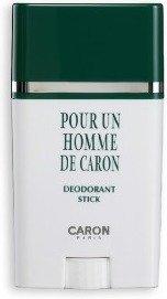 Caron Pour un Homme Deodorant Stick (75 g)