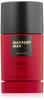 Marbert Man Classic Deodorant Stick 75 ml, Grundpreis: &euro; 159,47 / l