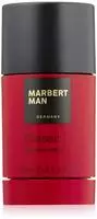 MAN Classic Deo Stick 75 ml