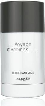 Hermès Paris Hermès Voyage Deodorant Stick (75 ml)