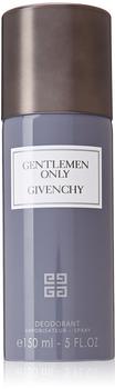 Givenchy Gentlemen Only Deodorant (150 ml)