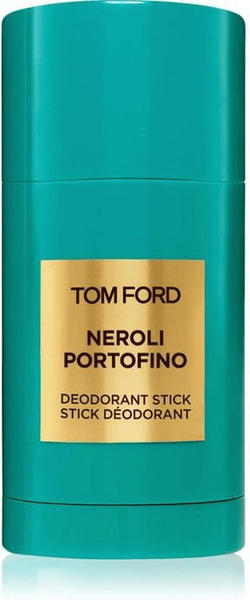 Tom Ford Neroli Portofino Deo Stick (45ml)