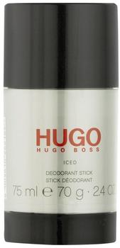 Hugo Boss Hugo Iced Deo Stick (75ml)
