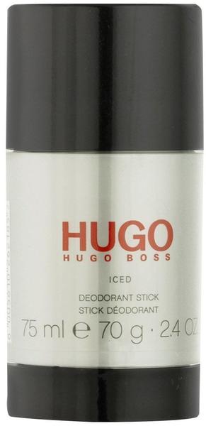 Hugo Boss Iced Deo Sale, 54% OFF | www.ingeniovirtual.com