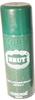 Brut Brut Original Deodorant VAPO 200 ml Herren, Grundpreis: &euro; 18,50 / l