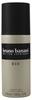 Bruno Banani Herrendüfte Man Summer Limited Edition 2023Deodorant Spray 150 ml,
