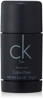 Calvin Klein CK Be Deo-Stick Unisex 75 ml