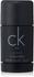 Calvin Klein CK be unisex Deodorant Stick (75 g)