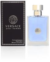 Versace Pour Homme Deospray 100 ml