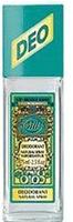 4711 Deodorantspray 75 ml, Grundpreis: &euro; 58,53 / l
