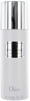 Dior F057064000, Dior Eau Sauvage Deodorant Spray 150 ml, Grundpreis: &euro;...