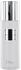 Dior Eau Sauvage Deodorant Spray (150 ml)