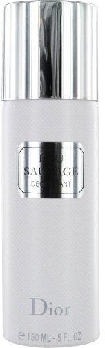 Dior Eau Sauvage Deodorant Spray (150 ml)