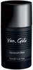 Van Gils Strictly for Men Deodorantstick 75 ml, Grundpreis: &euro; 141,20 / l