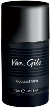 Van Gils Classic Man Deodorant Stick (75 g)