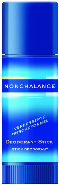 Nonchalance Deodorant Stick (50 ml)