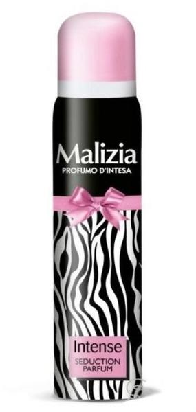 Mirato Malizia Donna Intesa Deodorant Spray (100 ml)