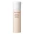 Shiseido Women Deodorant Spray (100 ml)