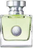 Versace Versense, Frauen, Parf&uuml;miertes Deo, Spray-Deodorant, 50 ml, 1 St&uuml;ck(e)