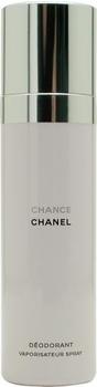 Chanel Chance Deodorant Spray (100 ml)
