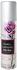 Avril Lavigne Wild Rose Deodorant Spray (150 ml)