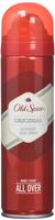 Old Spice Deo Bodyspray Original 150ml