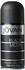 Jovan Black Musk Deodorant Spray (150 ml)