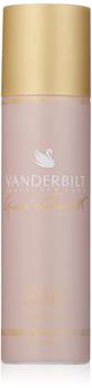Gloria Vanderbilt Vanderbilt Deodorant Spray (150 ml)