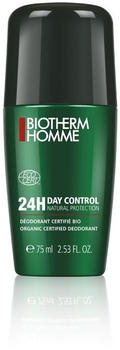 Biotherm Homme Day Control Natural Protect (75ml)