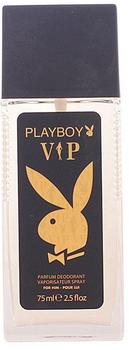 Playboy VIP Deo-Spray (75 ml)