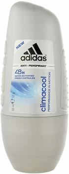 Adidas Deodorants Test 2022: Die TOP 40 ❤️ Adidas Deodorants im Vergleich