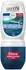 Lavera Sensitiv Deo Roll-On Bio Lemongras & Bambus (50ml)