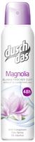 duschdas Magnolia Deodorant (150ml)