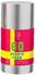 Bogner Sports Team 60 Deodorant Stick (75ml)