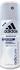 Adidas Adipure Anti-Perspirant Deodorant Spray (150ml)