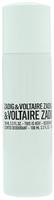 Zadig & Voltaire 48922500000, Zadig & Voltaire This is Her! Deodorant Spray 100 ml,