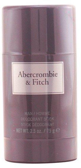 Abercrombie & Fitch First Instinct Deo Stick (75g)