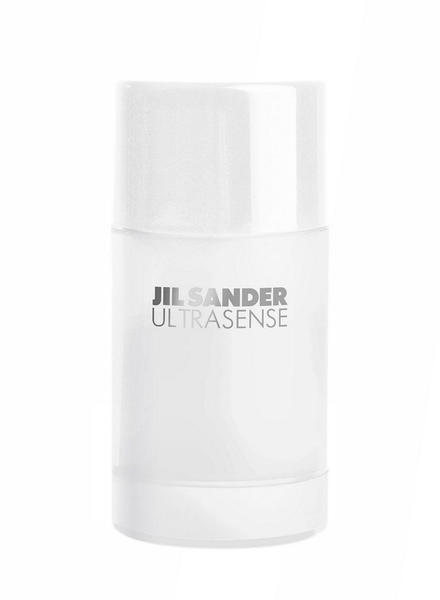 Jil Sander Jil Sander Ultrasense White Deo-Stick (75ml)