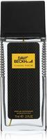 David Beckham Classic Blue Deodorant Spray f&uuml;r Herren 150 ml, Grundpreis: &euro;