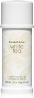 White Tea Cream Deodorant