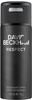David Beckham Respect Deodorant Spray 150 ml (man)