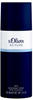 s.Oliver Herrendüfte So Pure Men Deodorant Spray 48H Protection 150 ml,...